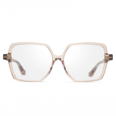 Femei - Dita Imprynt DTX749 A 03 Khaki Crystal