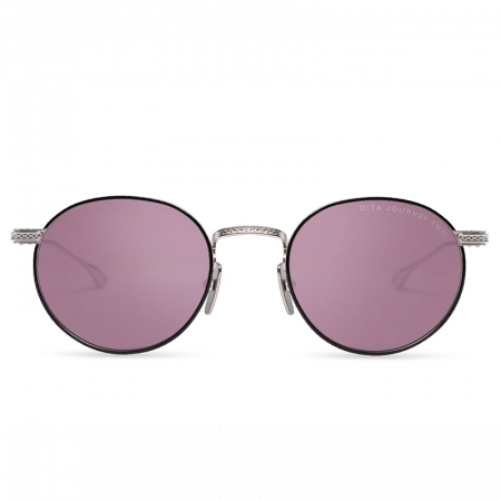 Dita Journey -Two DTS168 A 01 Plum [1]
