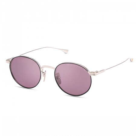 Dita Journey -Two DTS168 A 01 Plum [3]
