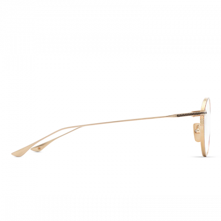 Dita Journey-Two DTX168 A 01 White Gold [2]