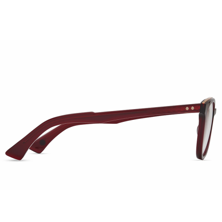 Dita Khaysun DTX480 Hazy Maroon Rose Gold [2]