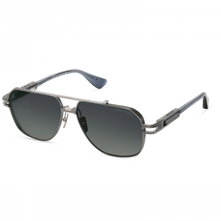 Dita Kudru DTS436 Antique Silver Night Sky [1]