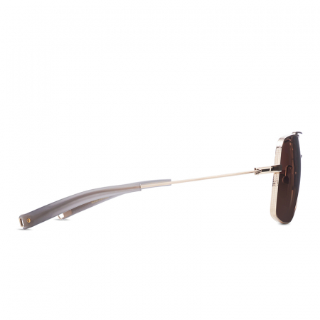 DITA LANCIER DLS107 A 01 A [2]