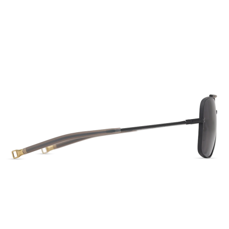 Dita Lancier DLS138 A 02 [2]