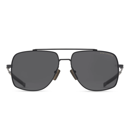 Retro-chic - Dita Lancier DLS138 A 02