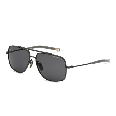 Dita Lancier DLS138 A 02 [1]