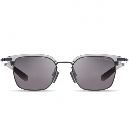 DITA LANCIER DLS410 A 02 A