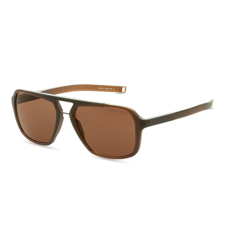 Dita Lancier DLS415 A 02 [1]