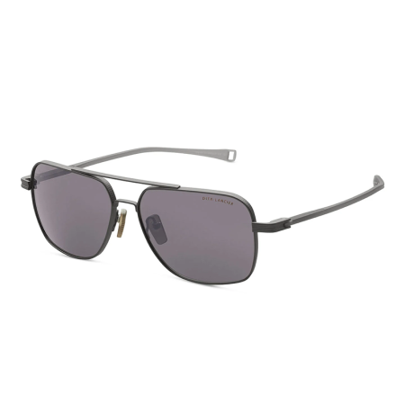Dita Lancier DLS417 A 03 [1]