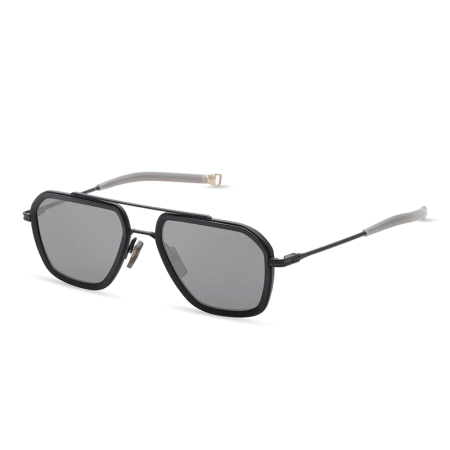 Dita Lancier DLS433 A 01 [1]