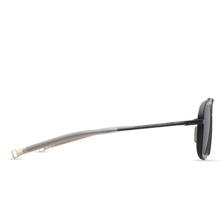 Dita Lancier DLS433 A 01 [2]
