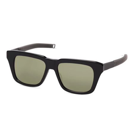 Dita Lancier DLS440 A 03 [2]