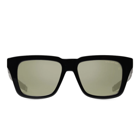 Ochelari de soare - Dita Lancier DLS440 A 03