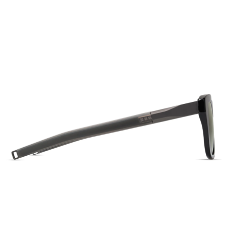 Dita Lancier DLS440 A 03 [1]