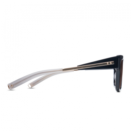 DITA LANCIER DLS701 55 02 A [2]