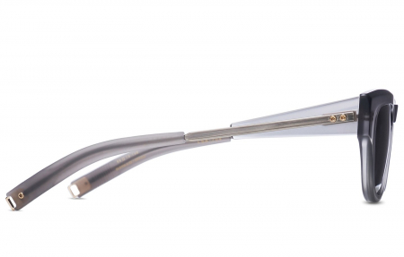 DITA LANCIER DLS704 A 02 A Antique Silver [2]