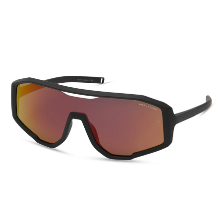 Dita Lancier DLS718 A 02: [1]