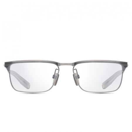 Ochelari de vedere - DITA LANCIER DLX104 56 03