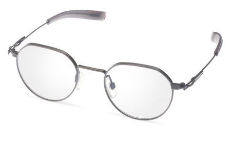 DITA LANCIER DLX108 Antique Silver [2]