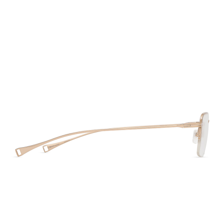 Dita Lancier DLX136 A 01 [2]