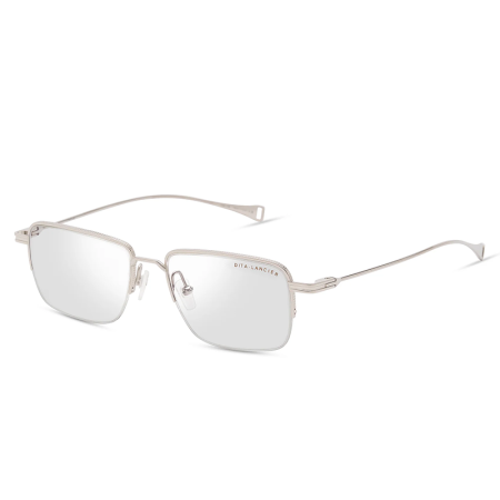 Dita Lancier DLX136 A 04 [1]