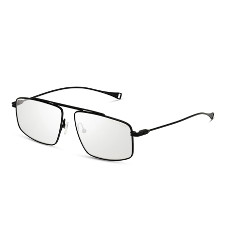 Dita Lancier DLX142 A 03 [1]
