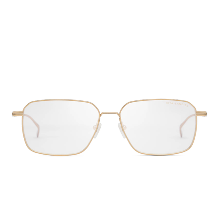 Ochelari de vedere - Dita Lancier DLX150 A 01​​​​​​​
