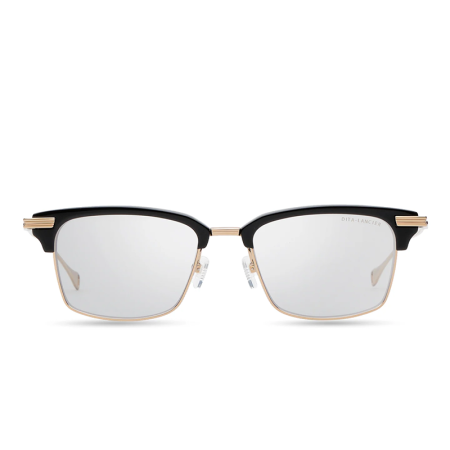 Ochelari de vedere - Dita Lancier DLX439 A 01