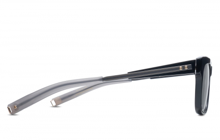 DITA LANCIER DLX700 Black Gun [2]
