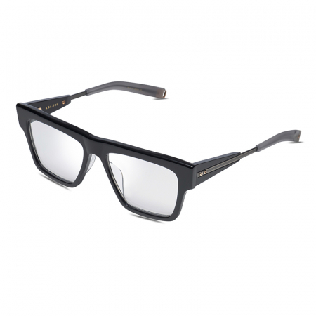 DITA LANCIER DLX701 55 [1]