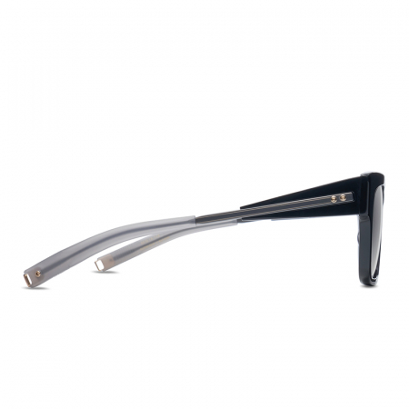 DITA LANCIER DLX701 55 [2]