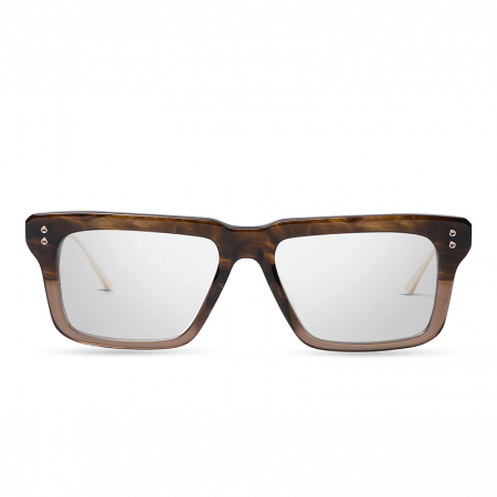 Ochelari de vedere - Dita Lataro DTX461 A 02