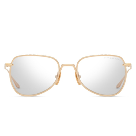 Ochelari de vedere - Dita Laurhyn DTX204 A 01