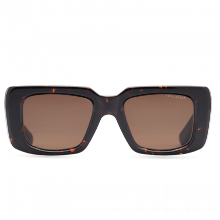 Branduri - Dita Levele DTS739 Havana