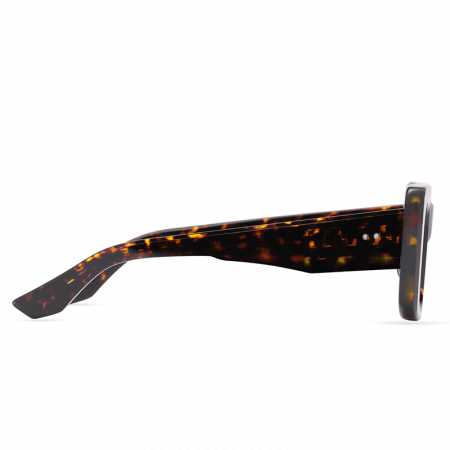 Dita Levele DTS739 Havana [2]