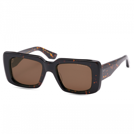 Dita Levele DTS739 Havana [1]