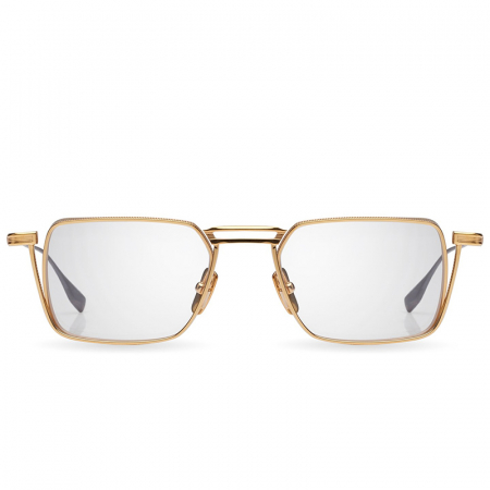 Ochelari de vedere - Dita Lindstrum DTX125-51-04 Gold