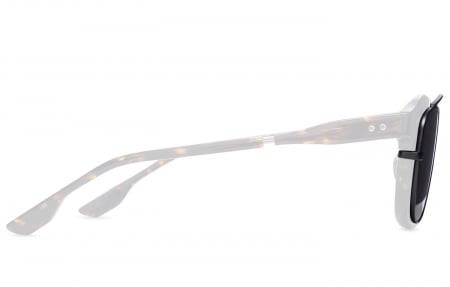 Dita Lineus Clip-On DTS702 A 02 [1]