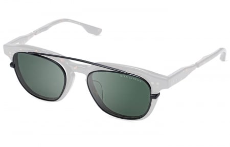 Dita Lineus Clip-On DTS702 A 02 [2]