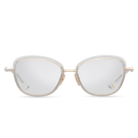 Ochelari de vedere - Dita Litavu DTX444 A 02