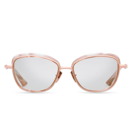 Ochelari de vedere - Dita Litavu DTX444 A 03
