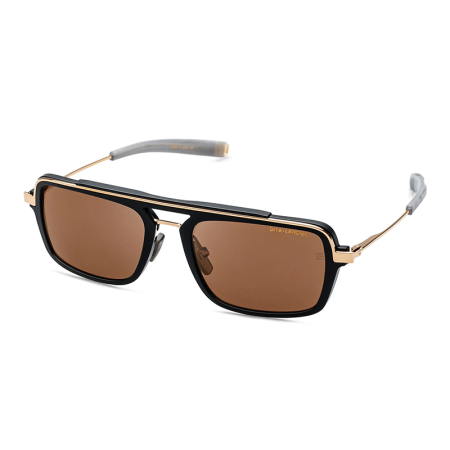 Dita LSA-404 DLS404 56 01RO Land Brown [3]