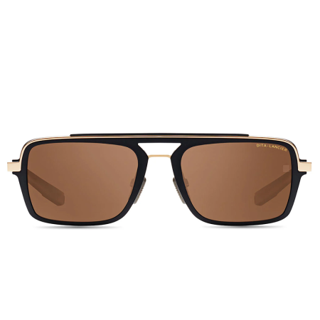 Dita LSA-404 DLS404 56 01RO Land Brown [1]