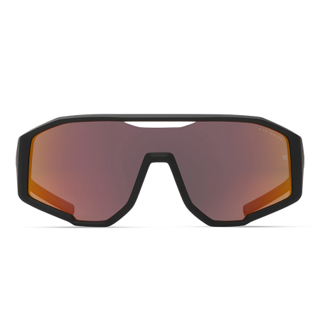 Bărbați - Dita LSA-718 DLS718 A 02 Sea Lens