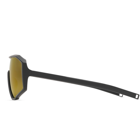 Dita LSA-718 DLS718 A 02 Sea Lens [2]