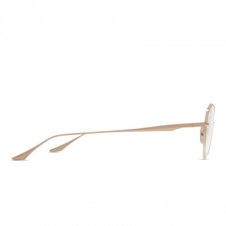 Dita Lunari DTX193 A 01 Rose Gold [2]