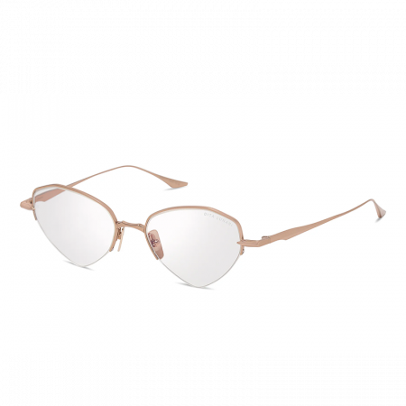 Dita Lunari DTX193 A 01 Rose Gold [1]