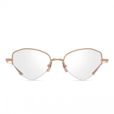 Femei - Dita Lunari DTX193 A 01 Rose Gold