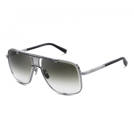 Dita Mach Five DRX2087 Black Palladium [1]