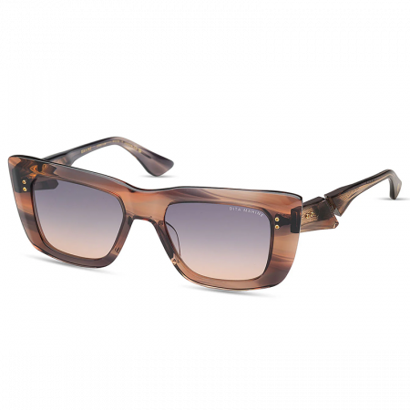 Dita Mahine DTS437 A 02 El Mirage Swirl [3]